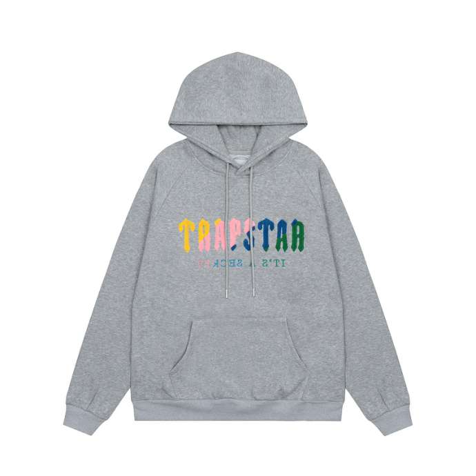 Picture of Trapstar Hoodies _SKUTrapstarS-XL180111844